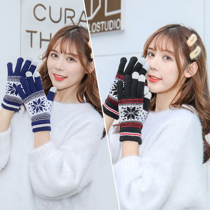 For iPhone, Galaxy, Huawei, Xiaomi, HTC, Sony, LG and other Touch Screen Devices