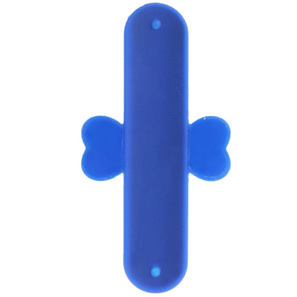 100 PCS Touch-u One Touch Universal Silicone Stand Holder