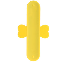 100 piezas de soporte de silicona universal Touch-u One Touch