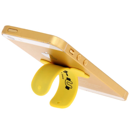 100 piezas de soporte de silicona universal Touch-u One Touch