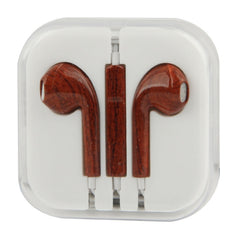 EarPods Wire-controlled Earphone, Random Color & Pattern Delivery, S-IP5G-6943A, S-IP5G-6943B, S-IP5G-6943C, S-IP5G-6943D, S-IP5G-6943G, S-IP5G-6943J, S-IP5G-6943K, S-IP5G-6943H