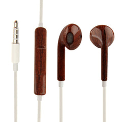 EarPods Wire-controlled Earphone, Random Color & Pattern Delivery, S-IP5G-6943A, S-IP5G-6943B, S-IP5G-6943C, S-IP5G-6943D, S-IP5G-6943G, S-IP5G-6943J, S-IP5G-6943K, S-IP5G-6943H