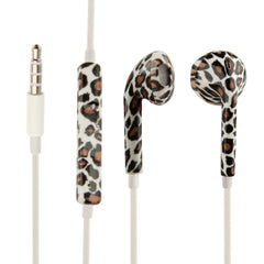 EarPods Wire-controlled Earphone, Random Color & Pattern Delivery, S-IP5G-6943A, S-IP5G-6943B, S-IP5G-6943C, S-IP5G-6943D, S-IP5G-6943G, S-IP5G-6943J, S-IP5G-6943K, S-IP5G-6943H