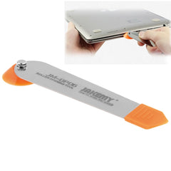 JM-OP06 Mobile Phone Repair Tools / Roller Opening Tools / Stainless Steel Machine Opening Tool, JM-OP06