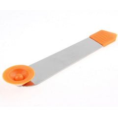 JM-OP06 Mobile Phone Repair Tools / Roller Opening Tools / Stainless Steel Machine Opening Tool, JM-OP06