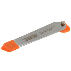 JM-i82 7 in 1 Professional Screwdriver Set Spudger Prying Opening Tool Kit for Mobile Phone / Tablets Repair, JM-i82
