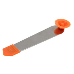 JM-i82 7 in 1 Professional Screwdriver Set Spudger Prying Opening Tool Kit for Mobile Phone / Tablets Repair, JM-i82