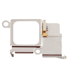 Collection image for: Partes del iPhone 5