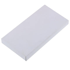 3 in 1 for iPod Touch 5 / 6 / 7 (Original LCD + Original Frame + Original Touch Pad)