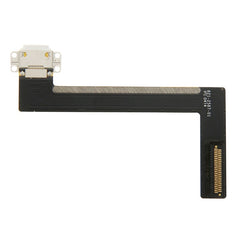 Charging Port Flex Cable Ribbon for iPad Air 2 / iPad 6 , For Apple iPad Air 2