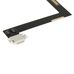 Charging Port Flex Cable Ribbon for iPad Air 2 / iPad 6 , For Apple iPad Air 2