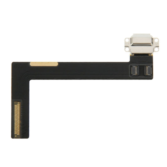 Charging Port Flex Cable Ribbon for iPad Air 2 / iPad 6 , For Apple iPad Air 2