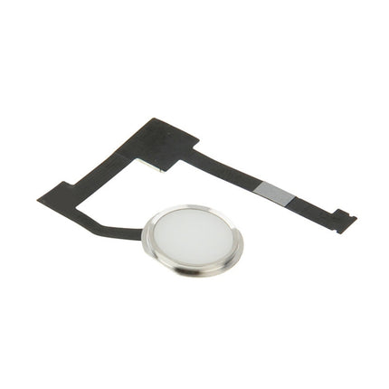 Home Button Flex Cable for iPad Air 2 / iPad 6