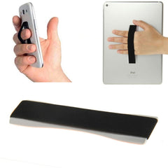 Finger Grip Phone Holder for  iPad Air & Air 2, iPad mini, Galaxy Tab, and other Tablet PC