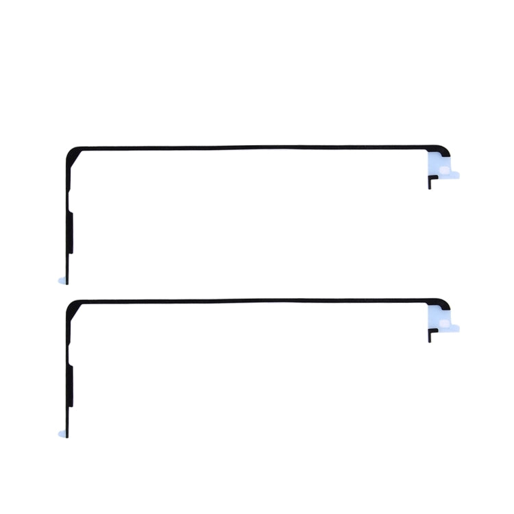 Touch Panel Digitizer Adhesive  for iPad Air 2 / iPad 6