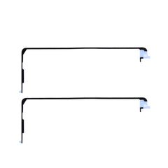 Touch Panel Digitizer Adhesive  for iPad Air 2 / iPad 6