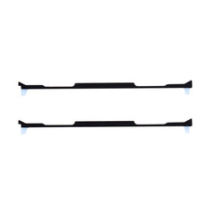 Touch Panel Digitizer Adhesive  for iPad Air 2 / iPad 6