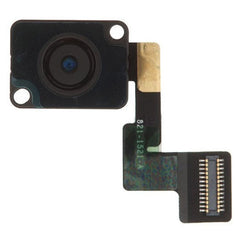 Collection image for: iPad Air 2 (2014)