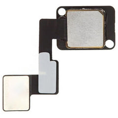 Rear Facing Camera Flex Cable  for iPad Air 2 / iPad 6, For iPad Air 2