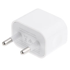 For iPad, iPhone, Galaxy, Huawei, Xiaomi, LG, HTC and Other Smart Phones, Rechargeable Devices, EU Plug, AU Plug, US Plug