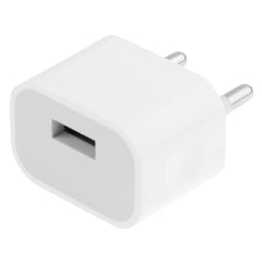 For iPad, iPhone, Galaxy, Huawei, Xiaomi, LG, HTC and Other Smart Phones, Rechargeable Devices, EU Plug, AU Plug, US Plug