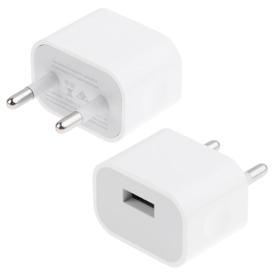 For iPad, iPhone, Galaxy, Huawei, Xiaomi, LG, HTC and Other Smart Phones, Rechargeable Devices, EU Plug, AU Plug, US Plug