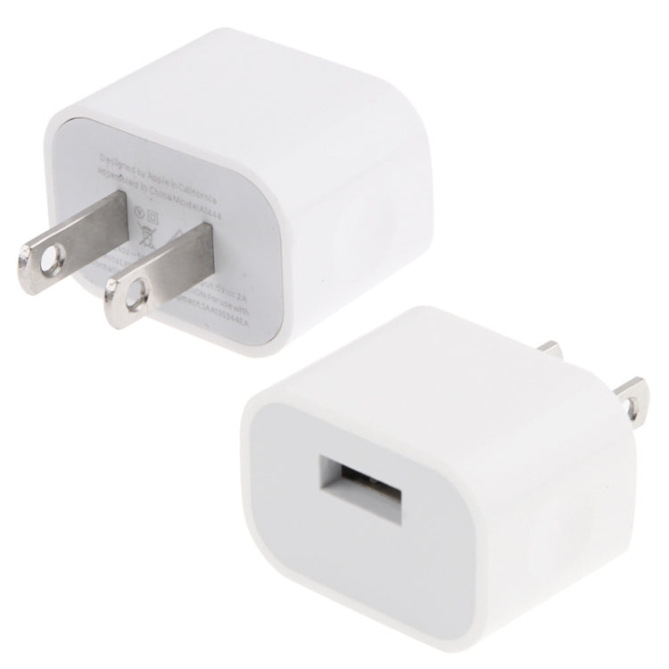 For iPad, iPhone, Galaxy, Huawei, Xiaomi, LG, HTC and Other Smart Phones, Rechargeable Devices, AU Plug, US Plug