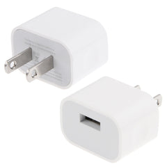 For iPad, iPhone, Galaxy, Huawei, Xiaomi, LG, HTC and Other Smart Phones, Rechargeable Devices, EU Plug, AU Plug, US Plug