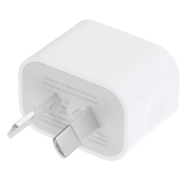 For iPad, iPhone, Galaxy, Huawei, Xiaomi, LG, HTC and Other Smart Phones, Rechargeable Devices, AU Plug, US Plug