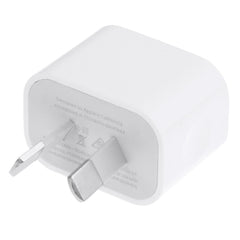 For iPad, iPhone, Galaxy, Huawei, Xiaomi, LG, HTC and Other Smart Phones, Rechargeable Devices, AU Plug, US Plug