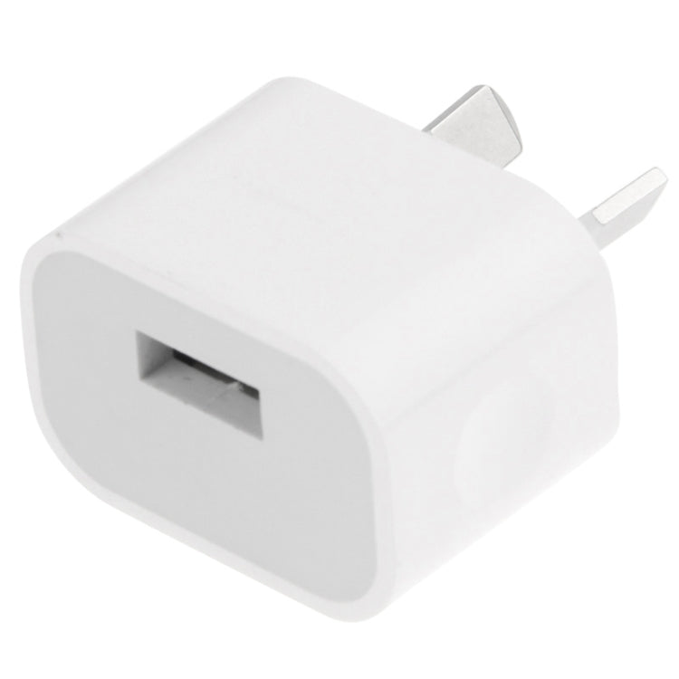 For iPad, iPhone, Galaxy, Huawei, Xiaomi, LG, HTC and Other Smart Phones, Rechargeable Devices, AU Plug, US Plug