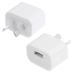 For iPad, iPhone, Galaxy, Huawei, Xiaomi, LG, HTC and Other Smart Phones, Rechargeable Devices, EU Plug, AU Plug, US Plug