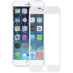 For iP6 / White