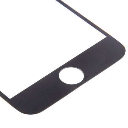 Front Screen Outer Glass Lens for iPhone 6, For iP6