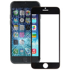 For iP6 / Black