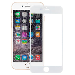 Collection image for: iPhone 6/6 Plus Ersatzteile