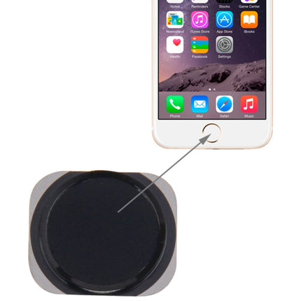Home Button for iPhone 6, For iPhone 6, Fo iPhone 6