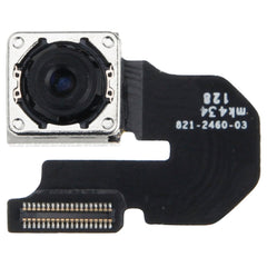 Original Back Camera for iPhone 6, For iPhone 6