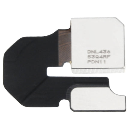 Original Back Camera for iPhone 6, For iPhone 6