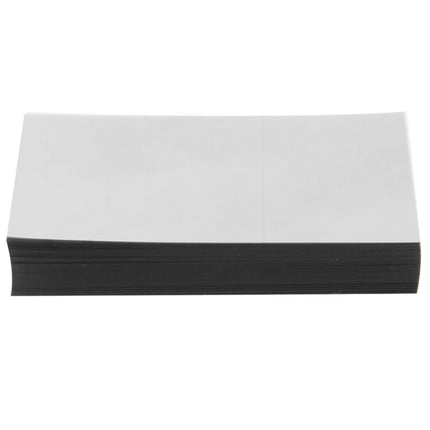 10 PCS Renovate LCD Filter Down Polarizing Films for iPhone 6 & 6s & 7 & 8, 10 PCS 6 & 6S & 7& 8 (Down)