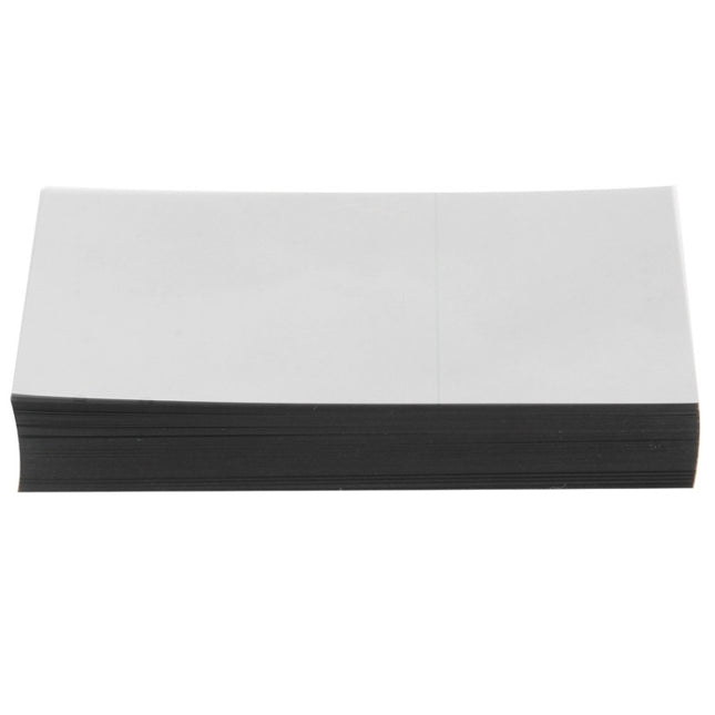 10 PCS Renovate LCD Filter Down Polarizing Films for iPhone 6 & 6s & 7 & 8, 10 PCS 6 & 6S & 7& 8 (Down)