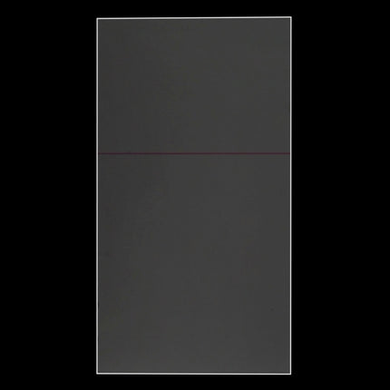 10 PCS Renovate LCD Filter Down Polarizing Films for iPhone 6 & 6s & 7 & 8, 10 PCS 6 & 6S & 7& 8 (Down)