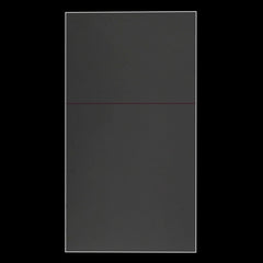 10 PCS Renovate LCD Filter Down Polarizing Films for iPhone 6 & 6s & 7 & 8, 10 PCS 6 & 6S & 7& 8 (Down)