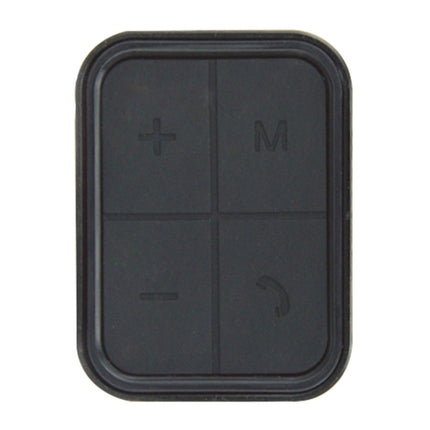 YM-308 Tragbarer wiederaufladbarer NFC-Bluetooth-Lautsprecher, unterstützt TF-Karte