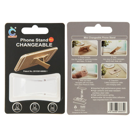 for iPhone, Galaxy, Sony, HTC, Huawei, Xiaomi, Lenovo and other Smartphones