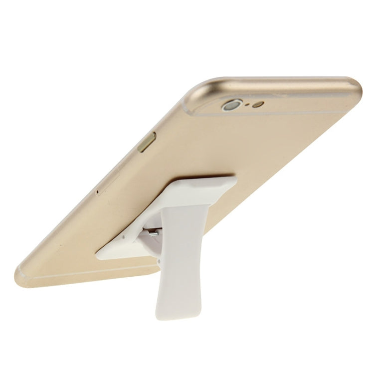 for iPhone, Galaxy, Sony, HTC, Huawei, Xiaomi, Lenovo and other Smartphones
