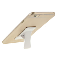 for iPhone, Galaxy, Sony, HTC, Huawei, Xiaomi, Lenovo and other Smartphones