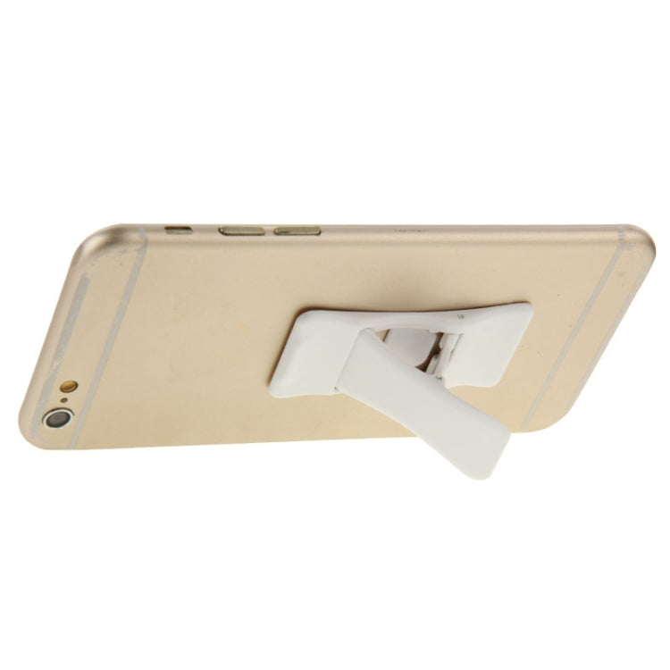 for iPhone, Galaxy, Sony, HTC, Huawei, Xiaomi, Lenovo and other Smartphones