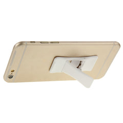 for iPhone, Galaxy, Sony, HTC, Huawei, Xiaomi, Lenovo and other Smartphones