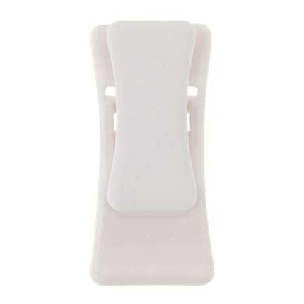 for iPhone, Galaxy, Sony, HTC, Huawei, Xiaomi, Lenovo and other Smartphones